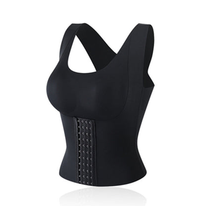 Houdingscorrigerende Beha | Comfortabele Ondersteuning 3