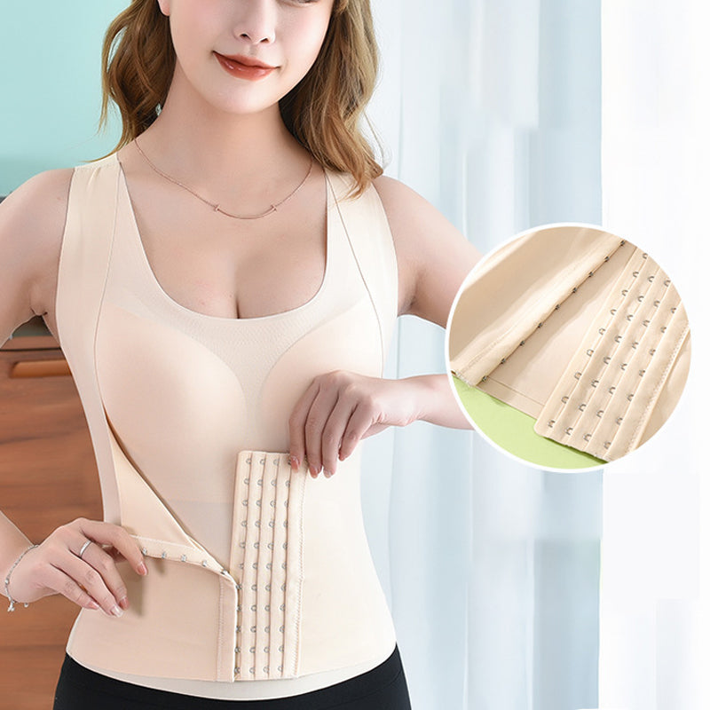 Houdingscorrigerende Beha | Comfortabele Ondersteuning 4
