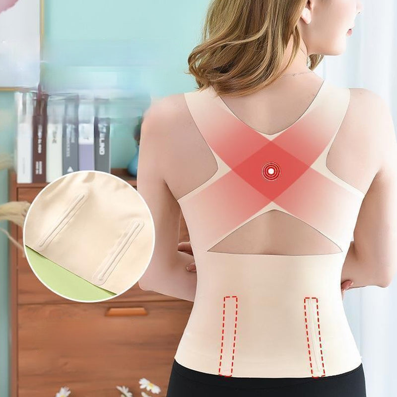 Houdingscorrigerende Beha | Comfortabele Ondersteuning 5