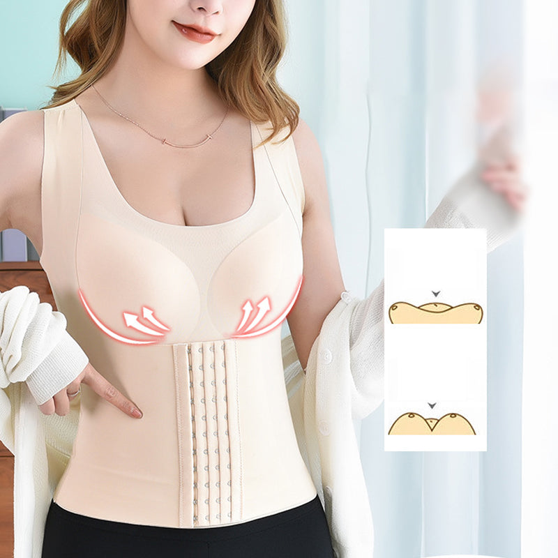 Houdingscorrigerende Beha | Comfortabele Ondersteuning 6