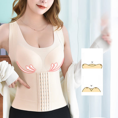 Houdingscorrigerende Beha | Comfortabele Ondersteuning 6