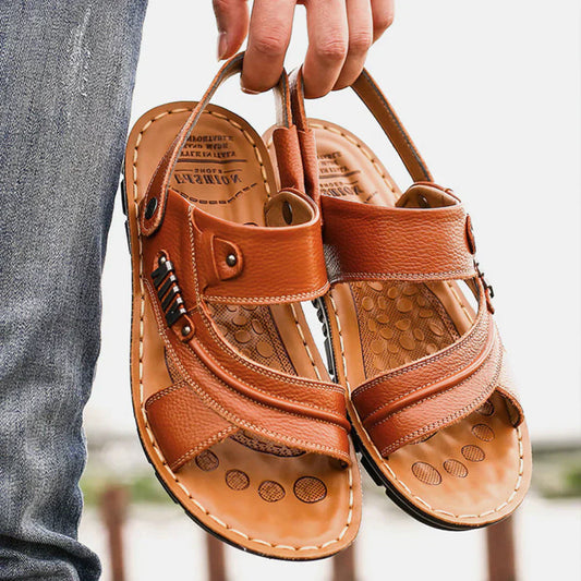 https://cdn.shopify.com/s/files/1/0754/5248/1802/files/Immagine4_1000x_c448d03e-27b9-4ada-9a4c-e9499edacd73.webp?v=1740022296
