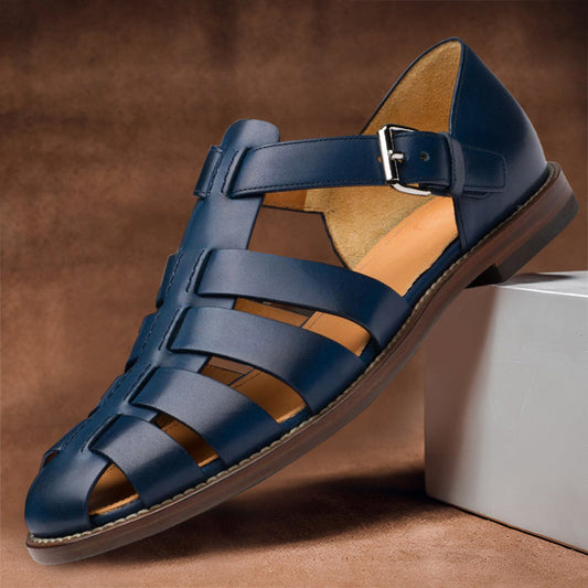 https://cdn.shopify.com/s/files/1/0754/5248/1802/files/JamesScottRomanLeatherSandals_3_e9b1a4cd-a093-4654-b2a8-c57f0c2269e3.jpg?v=1741440808