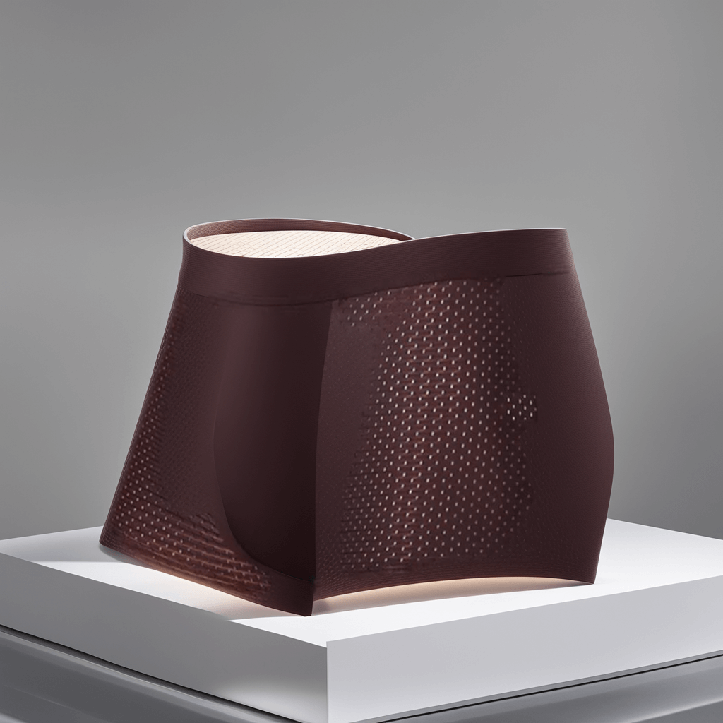 Kaiser Bamboe Boxershorts Heren | Ondergoed voor Ultiem Comfort 7