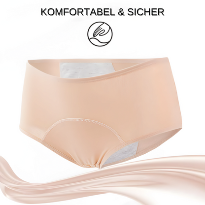 Lekbestendige Onderbroek | Comfortabele Damesondergoed 4