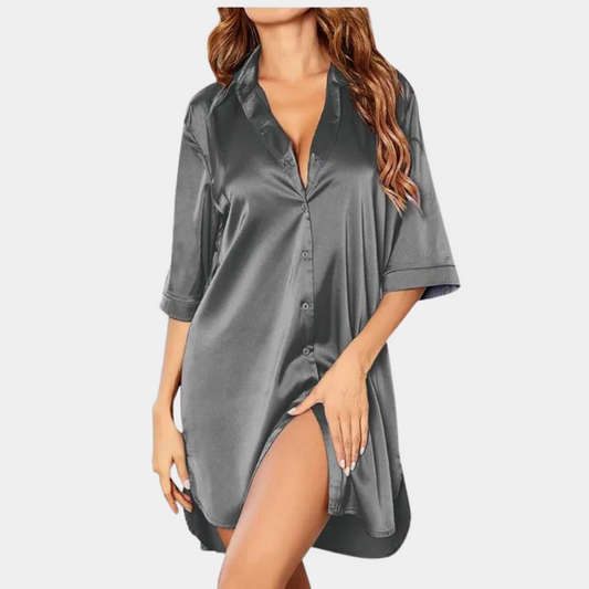 Lexi Slaapjurk | Dames Nachtkleding 0