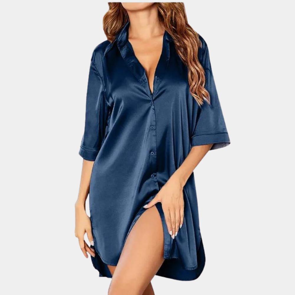 Lexi Slaapjurk | Dames Nachtkleding 2