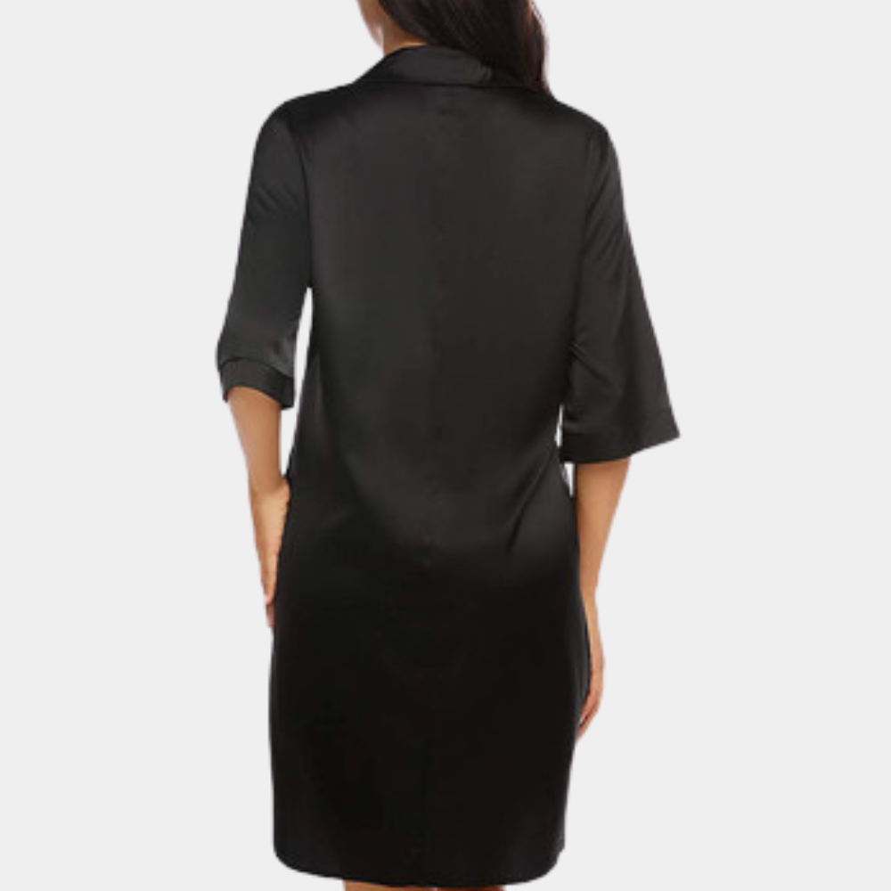 Lexi Slaapjurk | Dames Nachtkleding 4