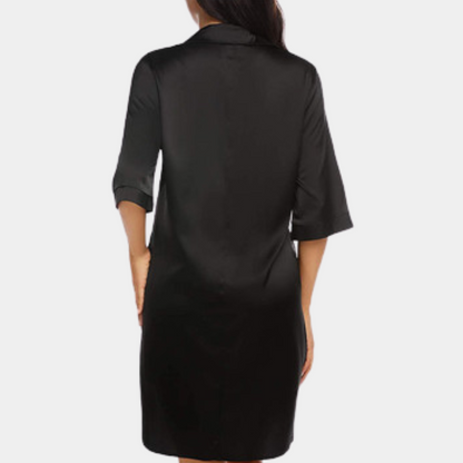 Lexi Slaapjurk | Dames Nachtkleding 4