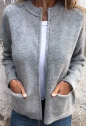 Linda | Stijlvol Vest 0