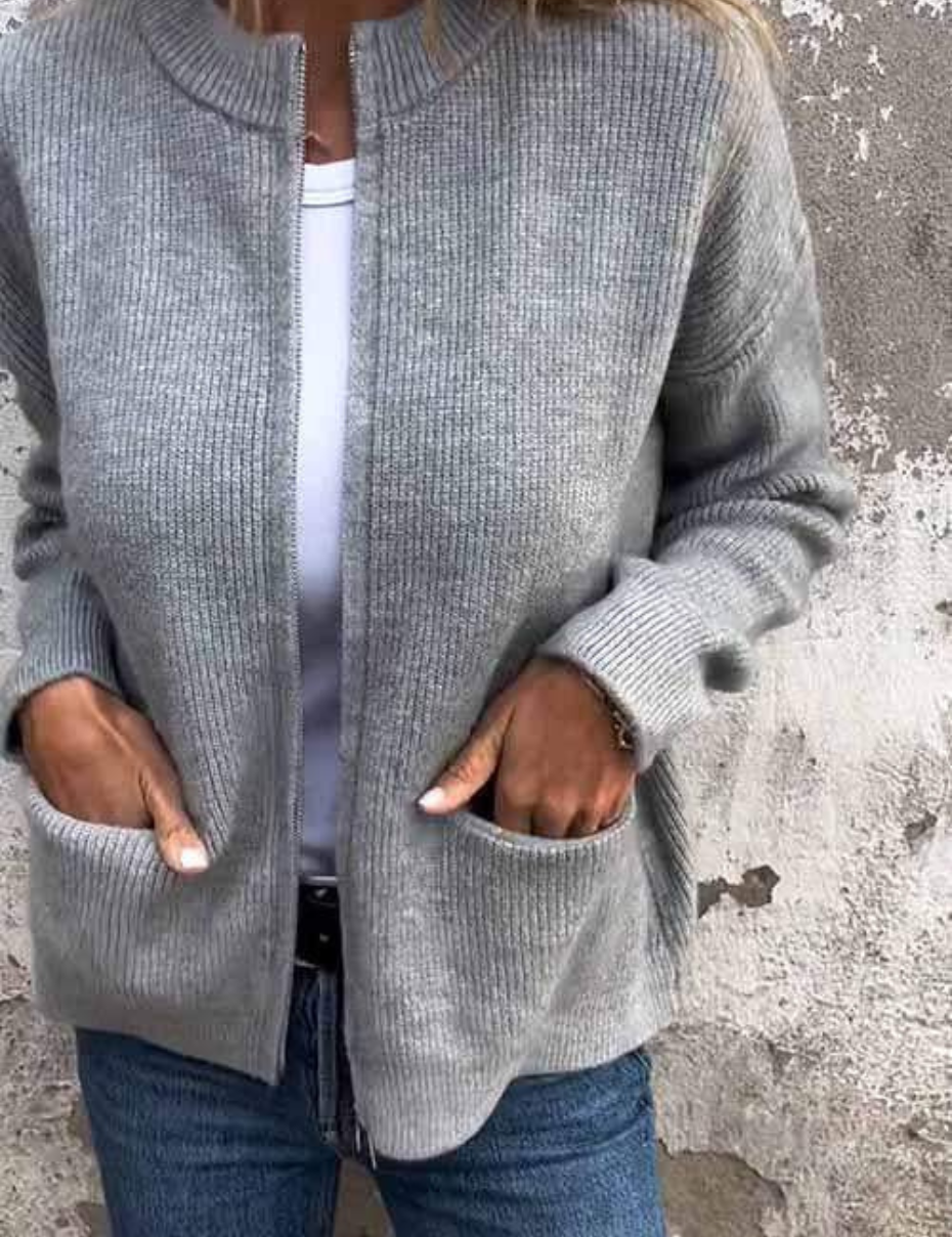 Linda | Stijlvol Vest 1