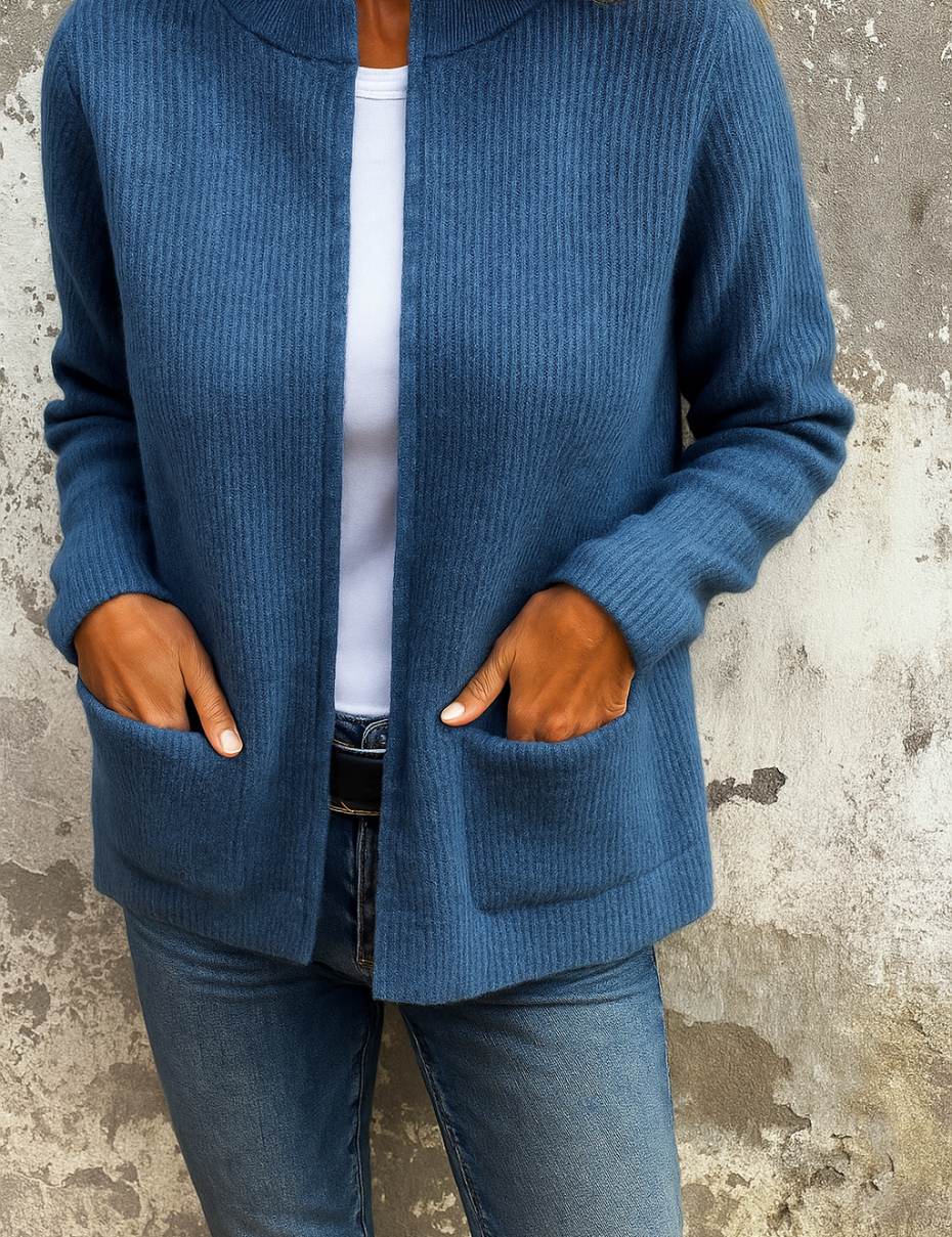 Linda | Stijlvol Vest 10