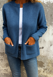 Linda | Stijlvol Vest 10