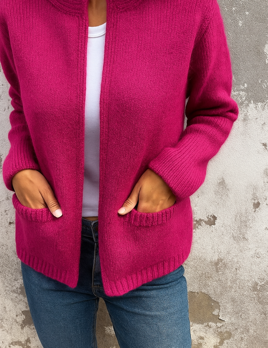 Linda | Stijlvol Vest 11