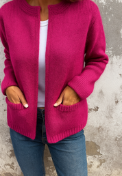 Linda | Stijlvol Vest 11