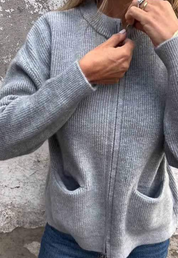 Linda | Stijlvol Vest 2