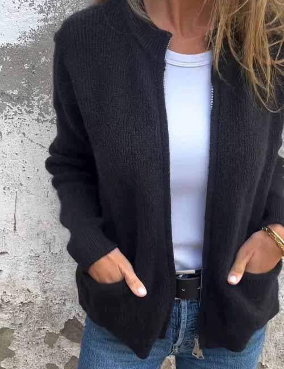 Linda | Stijlvol Vest 5