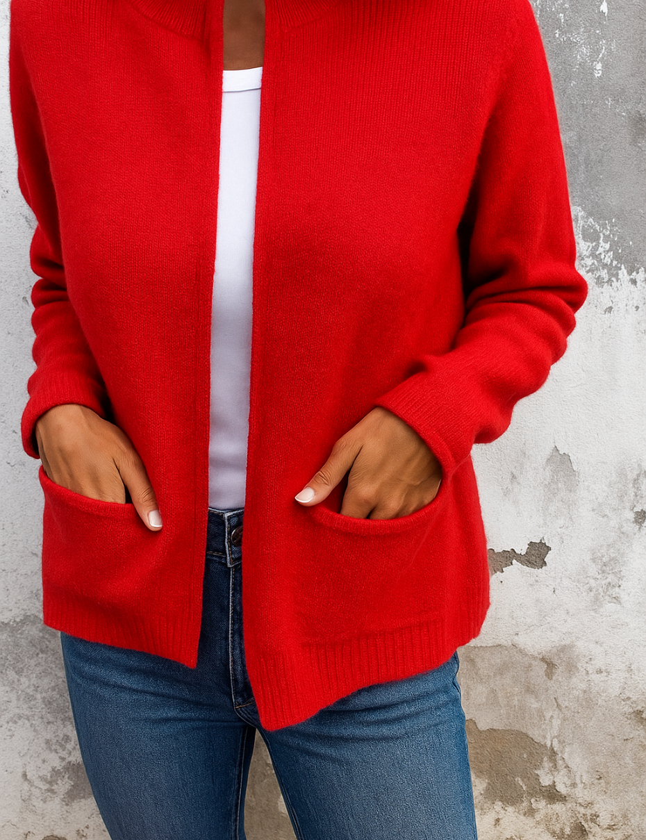 Linda | Stijlvol Vest 6