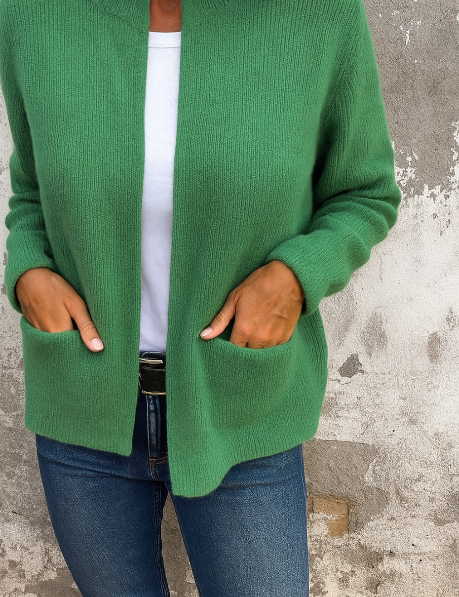 Linda | Stijlvol Vest 7