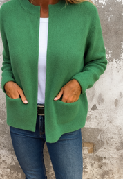 Linda | Stijlvol Vest 7