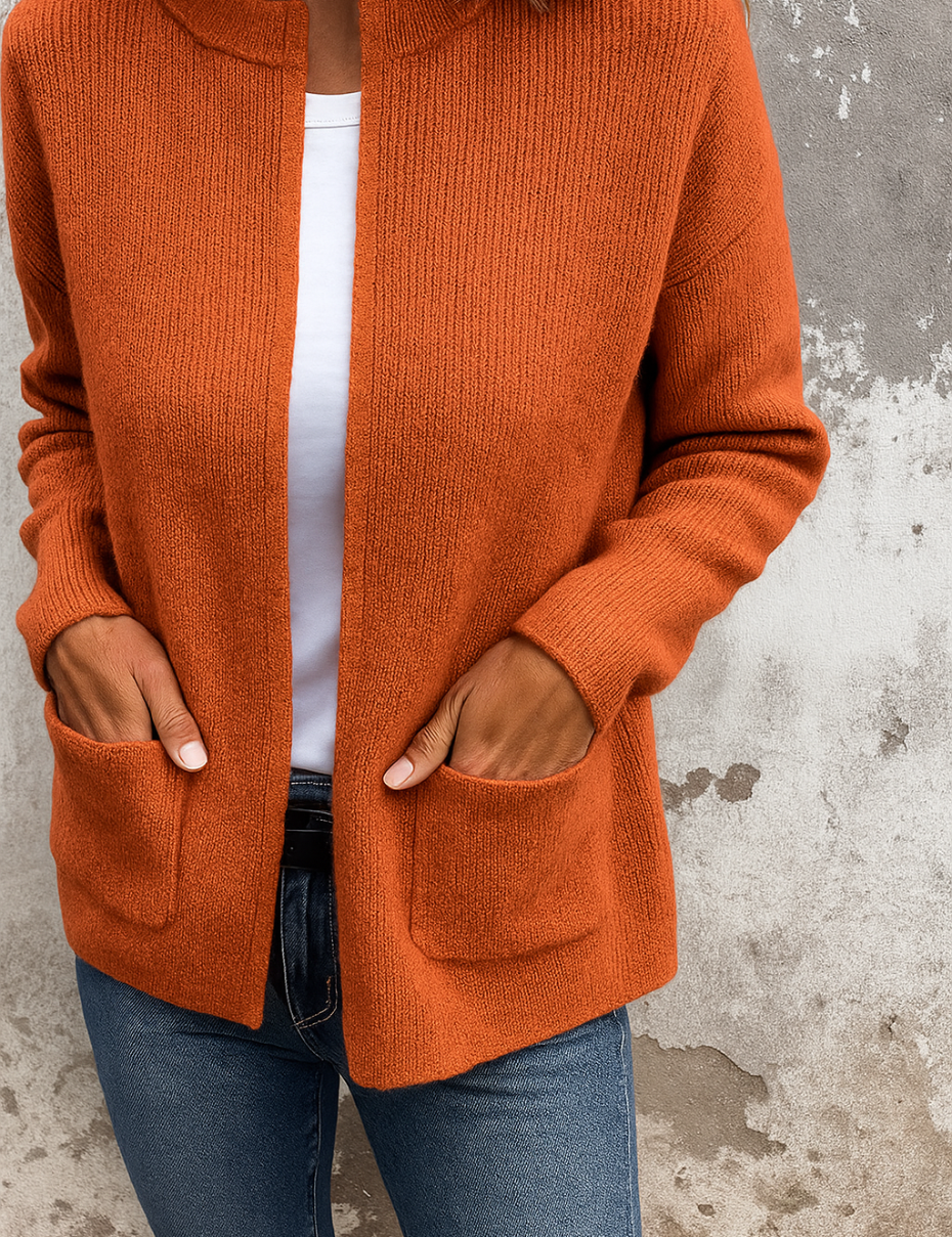 Linda | Stijlvol Vest 8