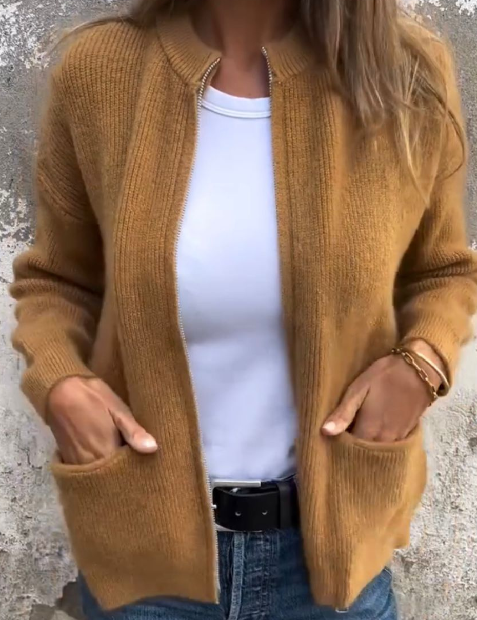 Linda | Stijlvol Vest 9