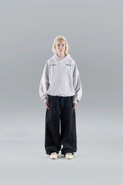 Lotte | Dames Hoodie 10