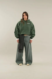 Lotte | Dames Hoodie 13