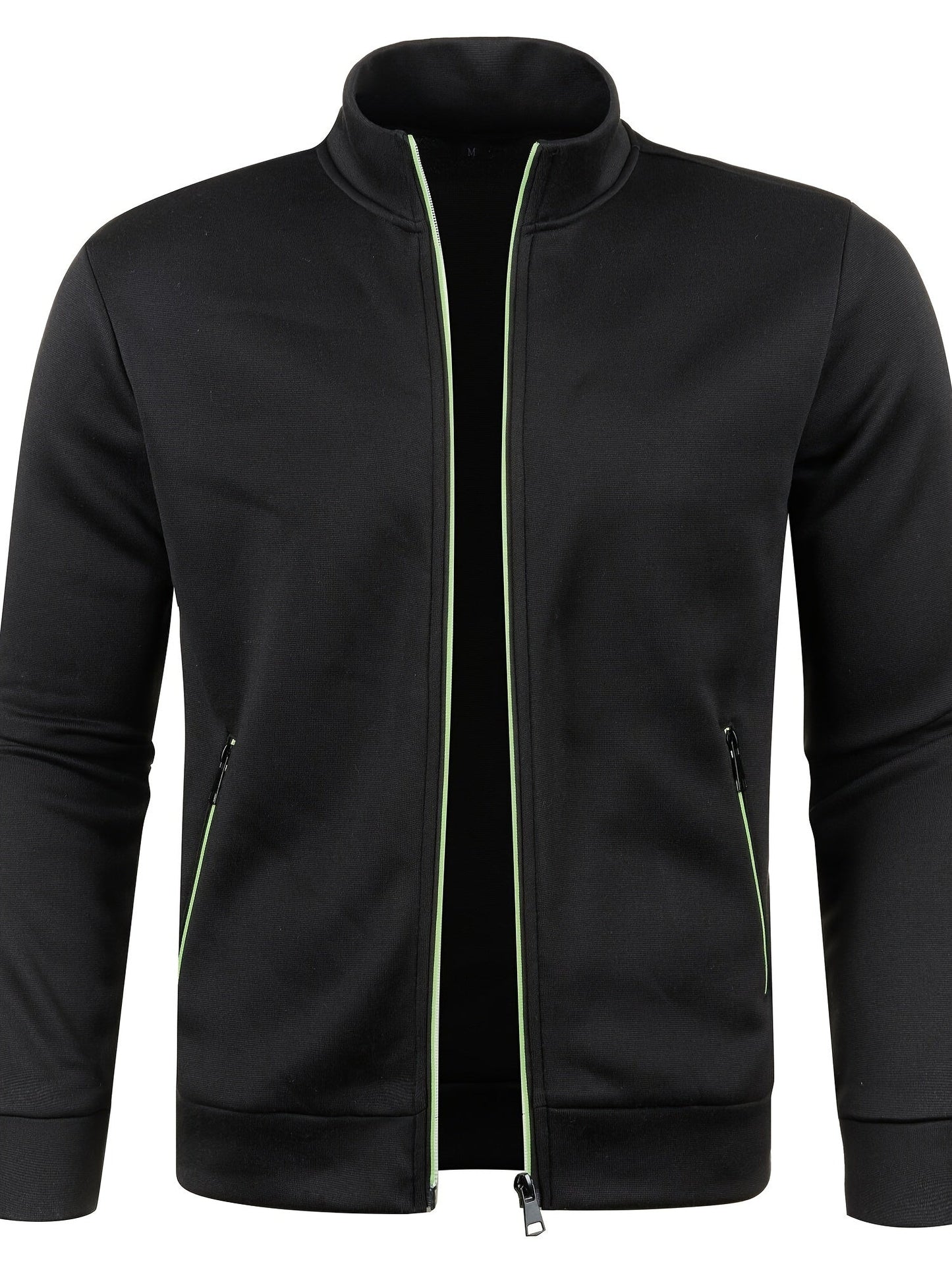Luca | Comfortabel Heren Vest 7