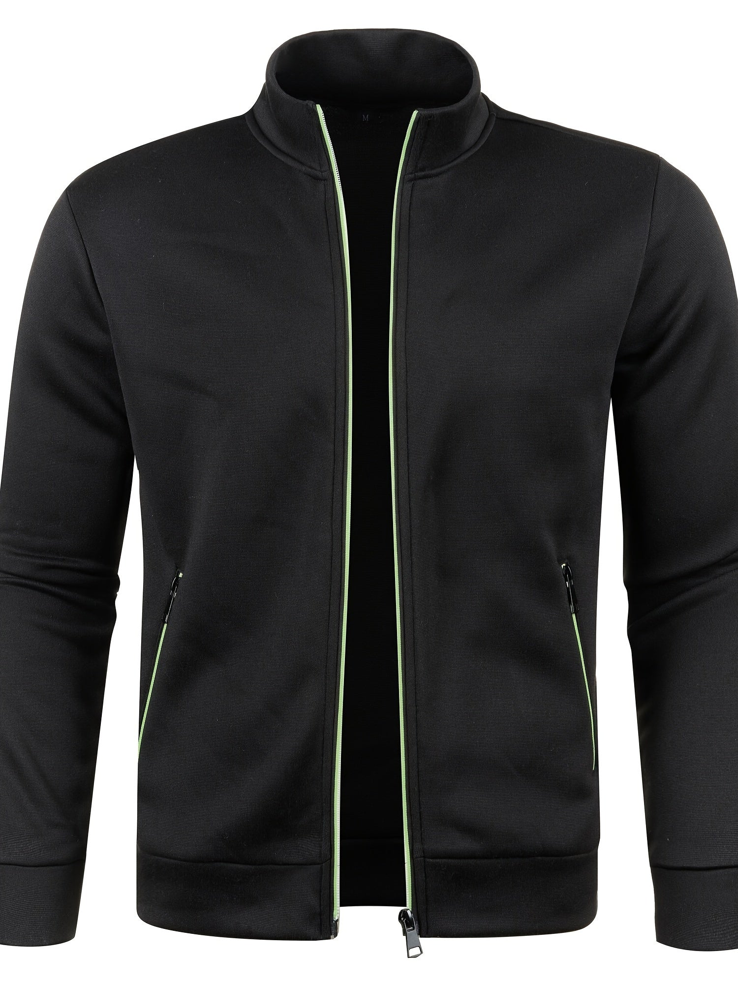 Luca | Comfortabel Heren Vest 7