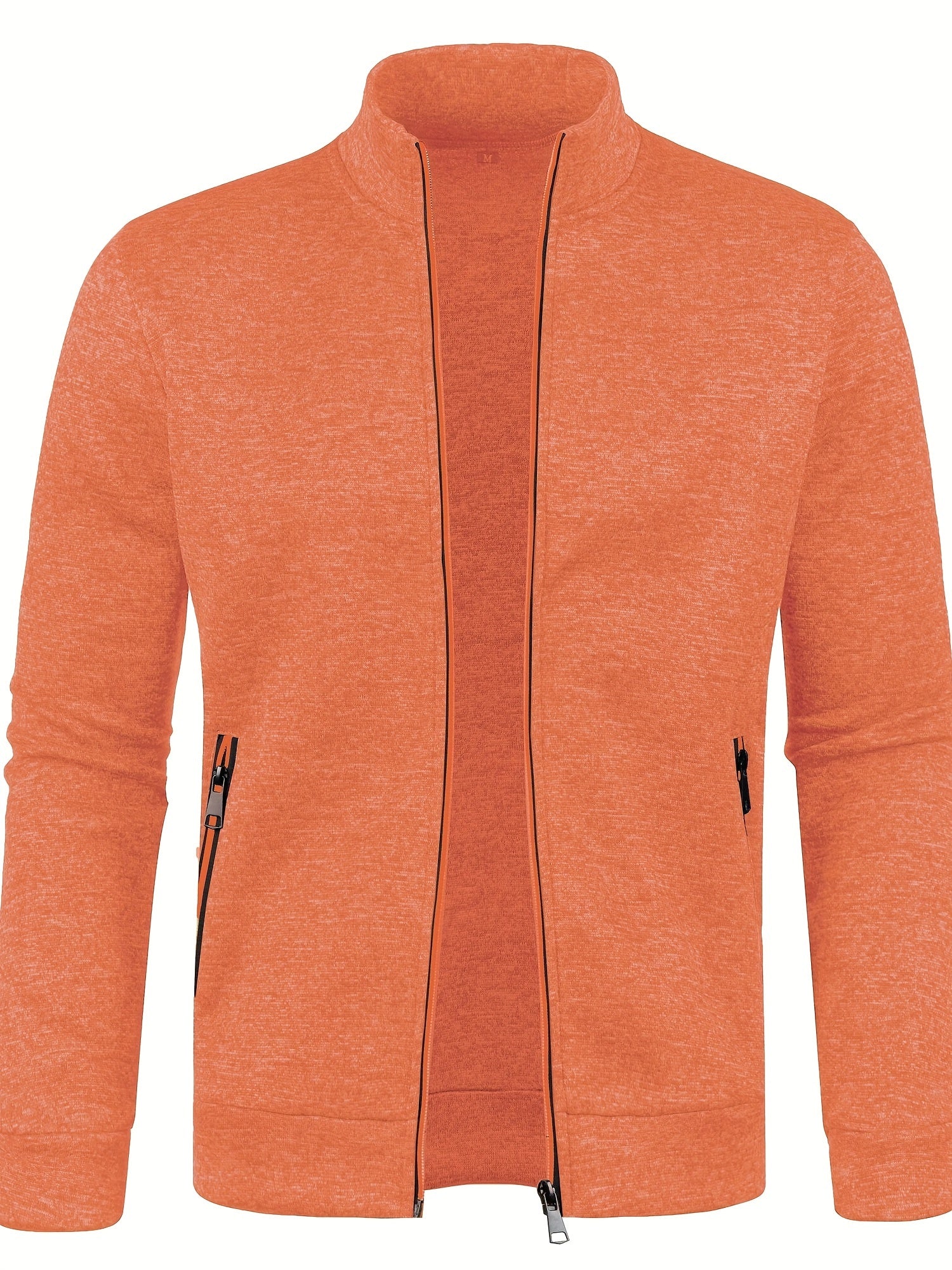 Luca | Comfortabel Heren Vest 8