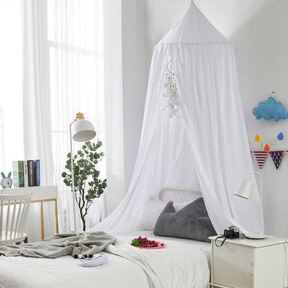 Magische Bedtent | Decoratieve Tent voor Kinderkamer 13