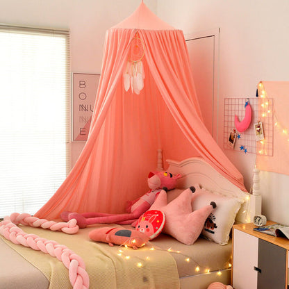 Magische Bedtent | Decoratieve Tent voor Kinderkamer 6