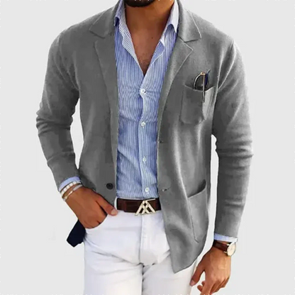 Mason | Casual Blazer voor Mannen 3