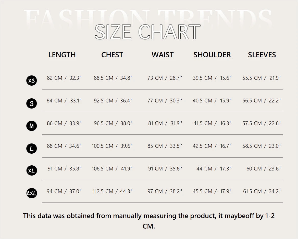 Mia Muse | Dames Winterjas met Lange Mouwen 1