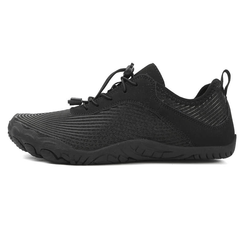 Milano | Op Blote Voeten Schoenen voor Actieve Lifestyle 1