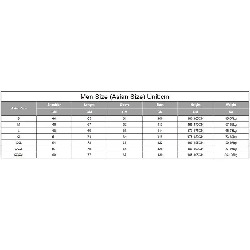 Militaire Soft Shell Jas | Tactische Winddichte Jacket 4