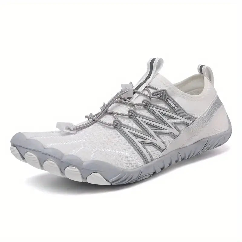 Minimalistische Hardloopschoenen | Unisex Barefoot Schoenen 10