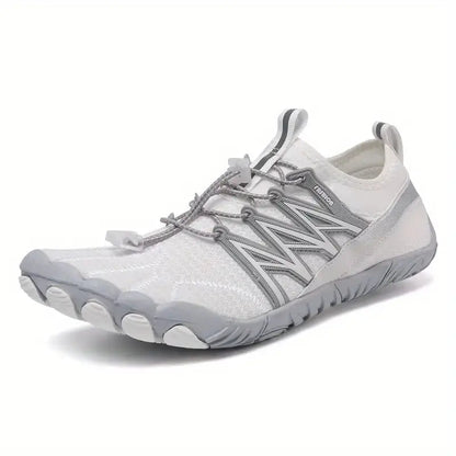 Minimalistische Hardloopschoenen | Unisex Barefoot Schoenen 9