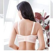 Naadloze Strapless Beha | Comfortabele Ondersteuning 5