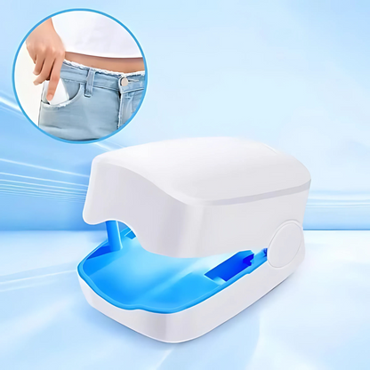 Nagelschimmel Laserbehandelingsapparaat | Infrarood Therapie 1