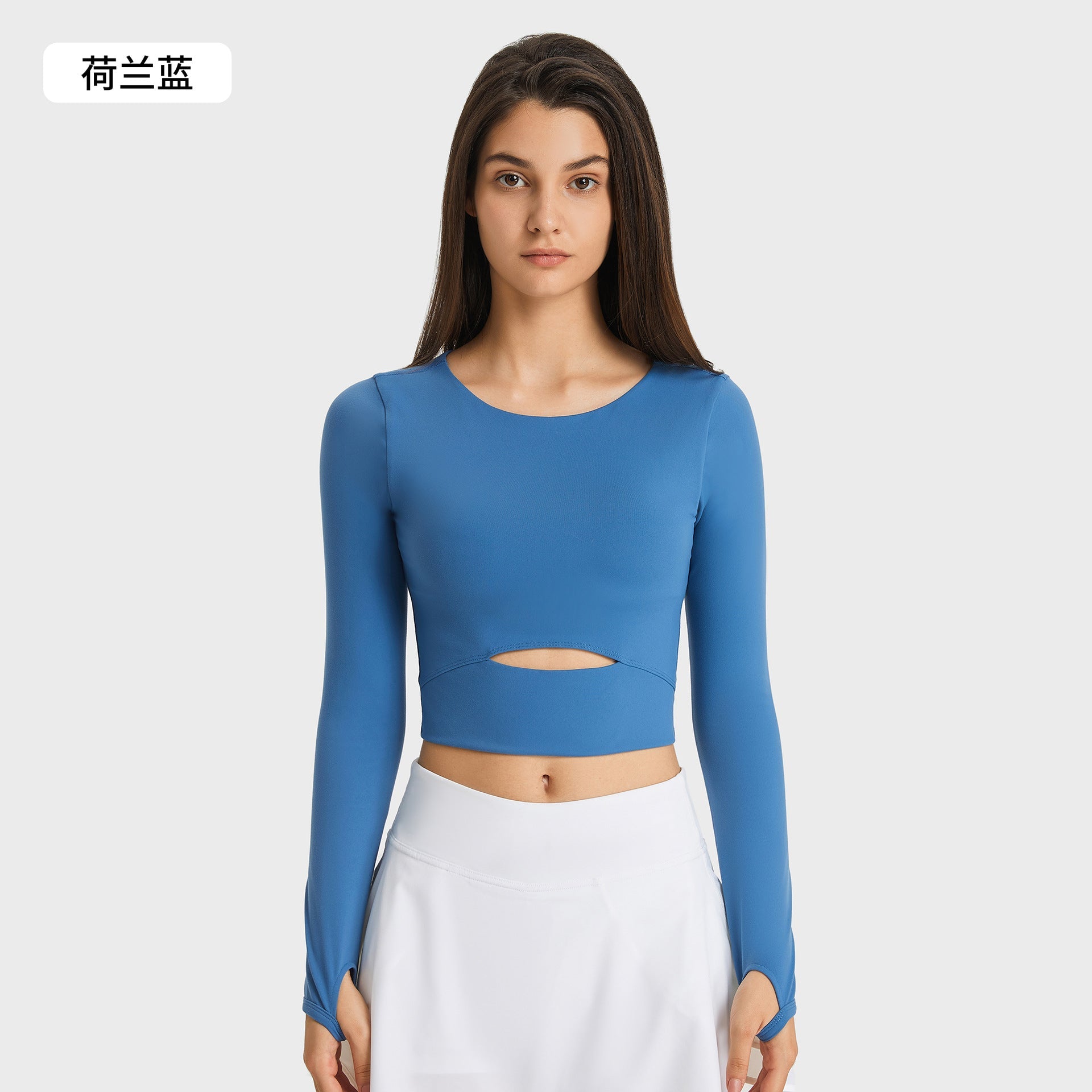 Navajo | Trendy Enkellaarzen voor Koude Dagen 6