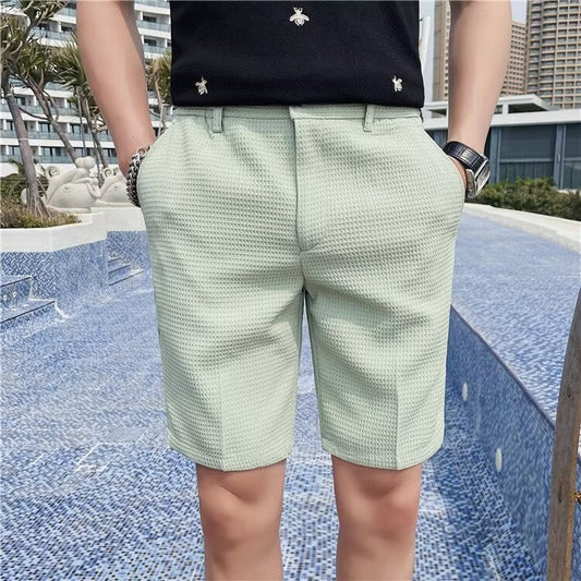 https://cdn.shopify.com/s/files/1/0754/5248/1802/files/O1CN01TCqHGg1XgywrnRcEz__2215776852954-0-cib.jpg?v=1744636695