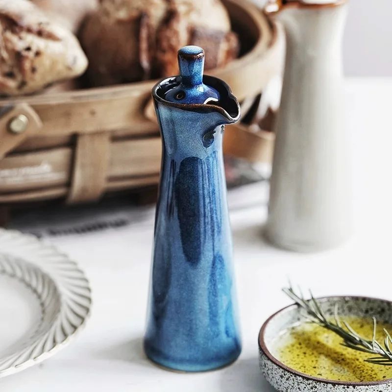 Olio | Scandinavische Kookolie Fles 0