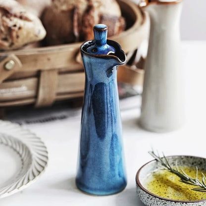 Olio | Scandinavische Kookolie Fles 0
