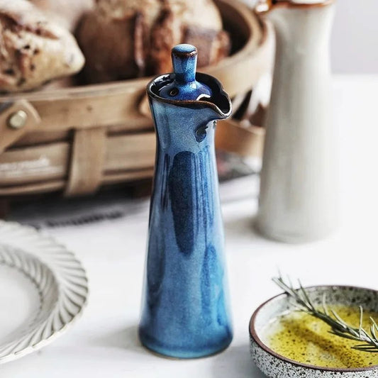 Olio | Scandinavische Kookolie Fles 0