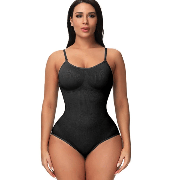Ophelia | Beste Corrigerend Ondergoed Buik Shapewear 0