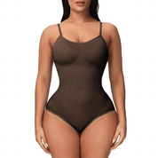 Ophelia | Beste Corrigerend Ondergoed Buik Shapewear 1