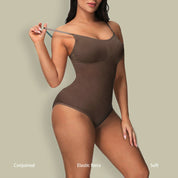 Ophelia | Beste Corrigerend Ondergoed Buik Shapewear 4