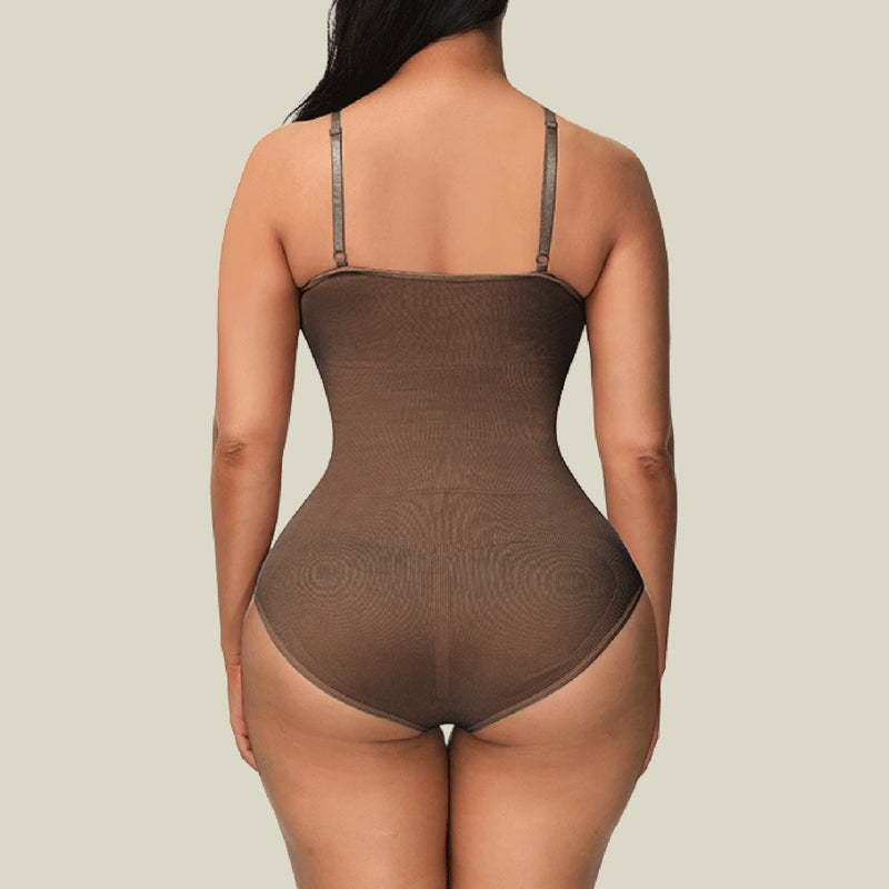 Ophelia | Beste Corrigerend Ondergoed Buik Shapewear 5